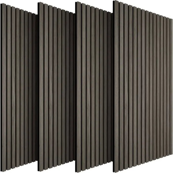 Akustikpaneele Sonic Wall II