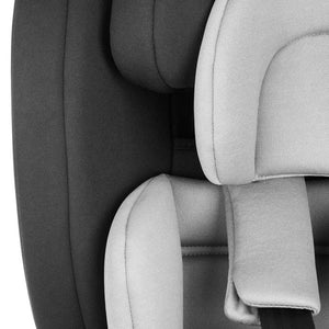 Autositz Emely