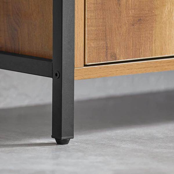 Wäscheschrank Mit Wäschesäcken | Wäschesammler | Wäschekorb
