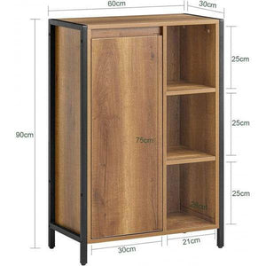 Wäscheschrank Mit Wäschesäcken | Wäschesammler | Wäschekorb