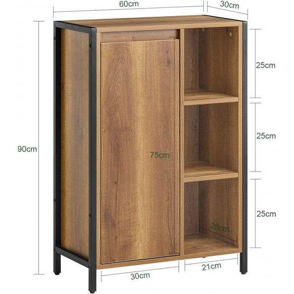 Wäscheschrank Mit Wäschesäcken | Wäschesammler | Wäschekorb