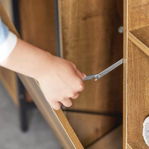 Wäscheschrank Mit Wäschesäcken | Wäschesammler | Wäschekorb