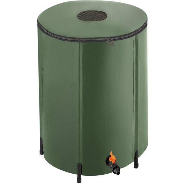 Regenwassertank 250 L