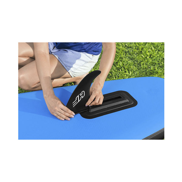Hydro Force Touring Board-Set Aqua Exkursion 381cm