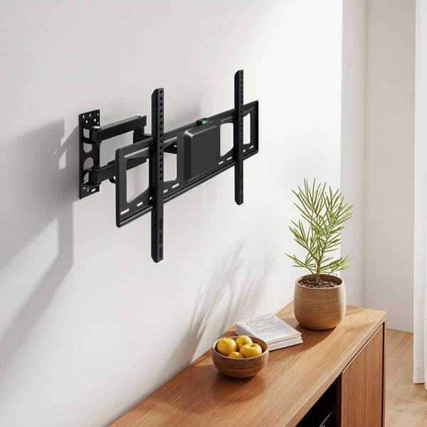 TV Wandhalterung neigbar, bis 60kg