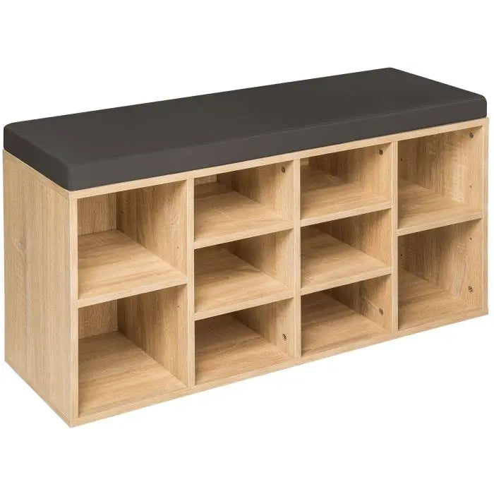 Schuhschrank Max