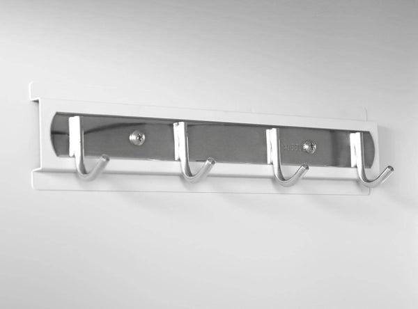 Fahrradgarage Fahrradrbox Metall ~ hellgrau