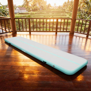Airtrack training mat AirFlexy
