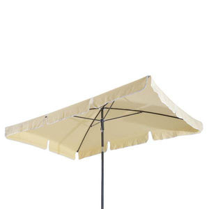 Sonnenschirm Gartenschirm Balkonschirm Schirm knickbar