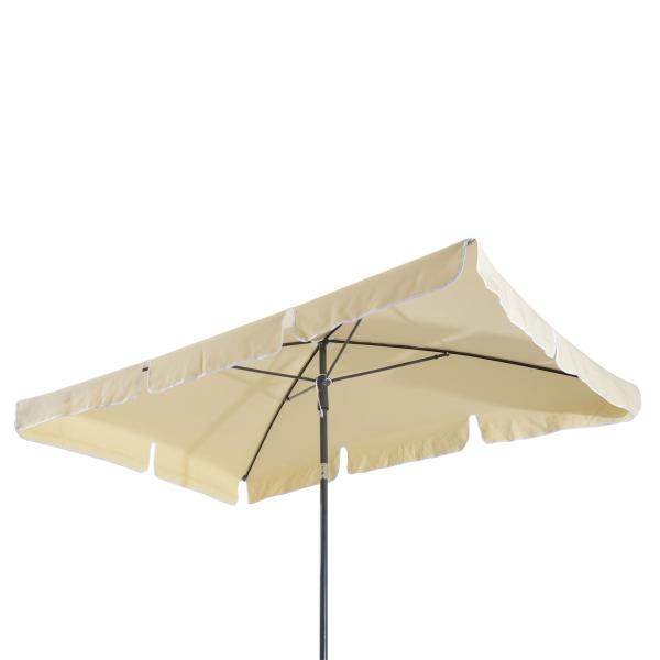Sonnenschirm Gartenschirm Balkonschirm Schirm knickbar