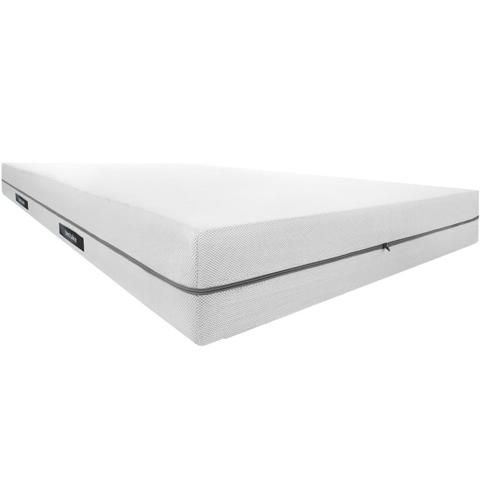 Matelas Sky 100 x 200 cm 