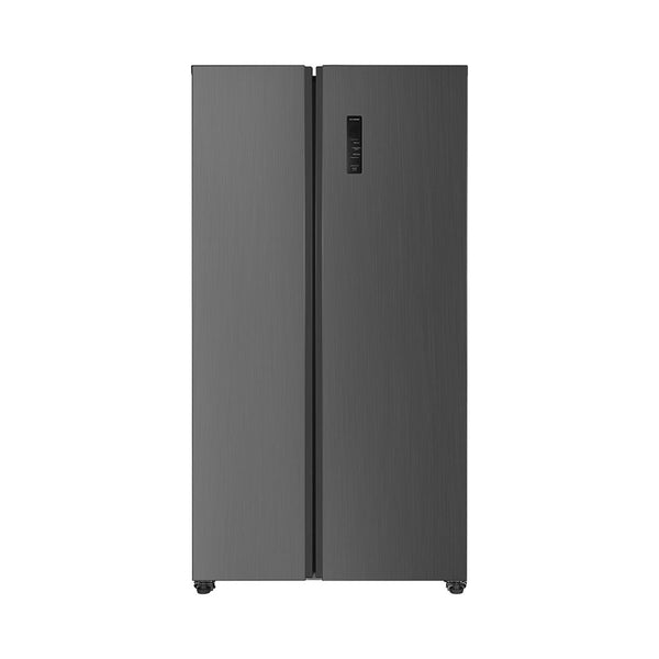 Kibernetik Food Center FC800S