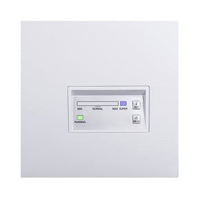 Congélateur coffre Kibernetik FSP 96 litres