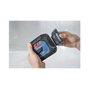 Bosch Linienlaser GLL 20-22 G 0.601.065.601