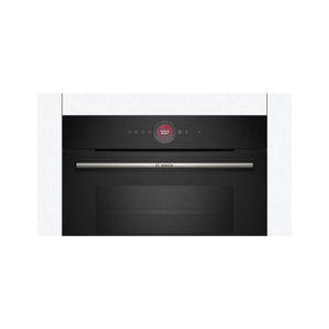 Bosch CMG7241B1 Kompakt Kombi Mikrowelle 230V
