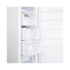Congelatore Kibernetik D9470204NF