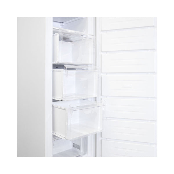 Congelatore Kibernetik D9470204NF