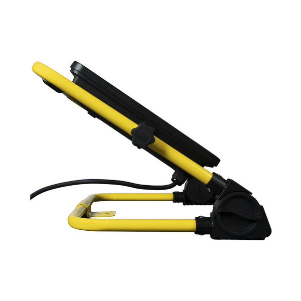 Ekström 200W Slim LED Scheinwerfer mit Traggestell