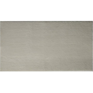 Short pile carpet Soft Zone Sand 80 x 150 cm 