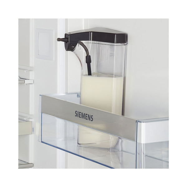 Siemens TQ903D03 Kaffee-Vollautomat EQ900