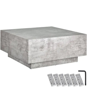 Couchtisch Lasley