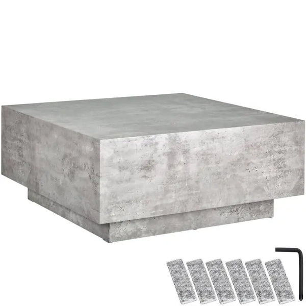 Couchtisch Lasley