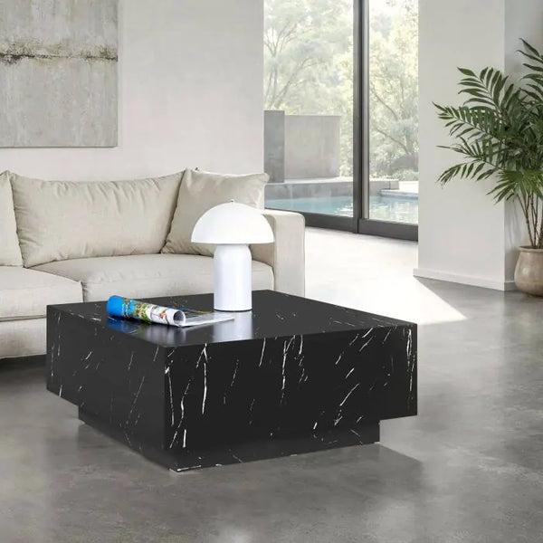 Couchtisch Lasley