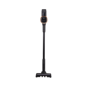 Aspirateur sans fil Berlinger Haus Collection Rose Noire