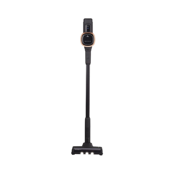 Aspirateur sans fil Berlinger Haus Collection Rose Noire