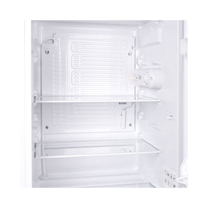 Kibernetik FSP refrigerator 88 liters