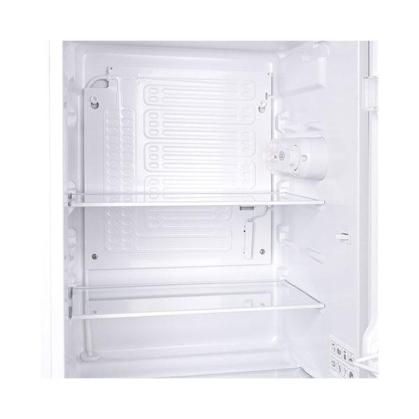 Kibernetik FSP refrigerator 88 liters
