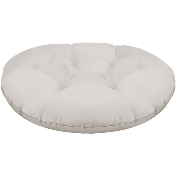 Couchtisch Tivoli