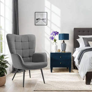 Sessel Hygge