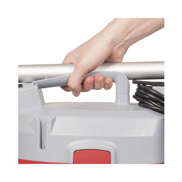 SPRiNTUS Floory dry vacuum cleaner 11 liters 700W