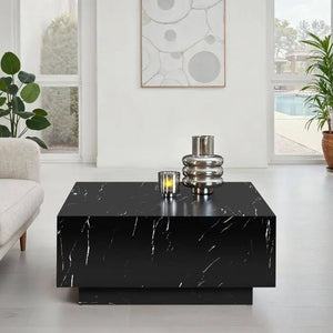 Couchtisch Lasley