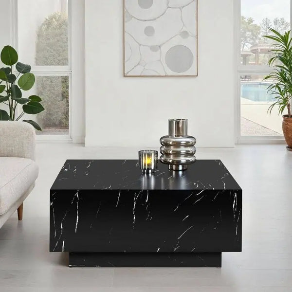 Couchtisch Lasley