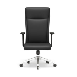 CONTINI Office Chair ComfortPro Black