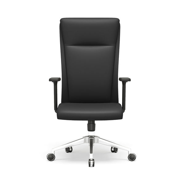 CONTINI Office Chair ComfortPro Black