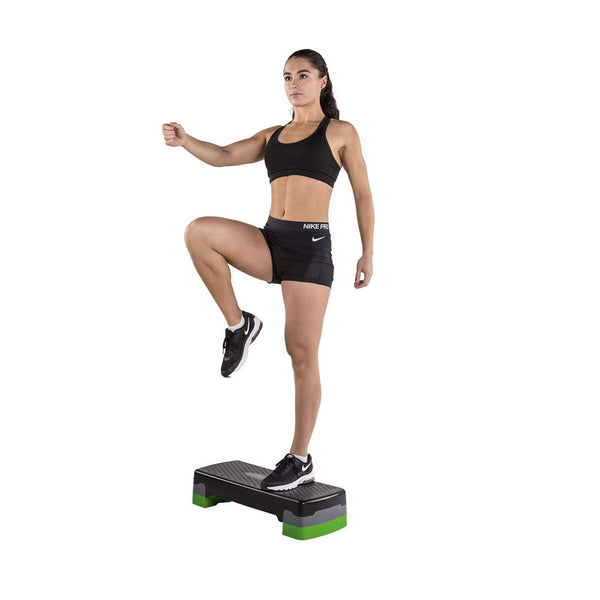 Tunturi Aerobic Step Easyv