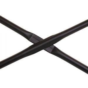 Biergartentisch HWC-J40, Klapptisch Gartentisch, Gastronomie-Qualität Akazie MVG-zertifiziert 120x60cm ~ naturfarben