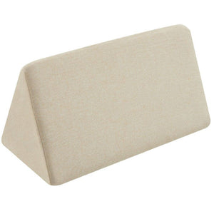 Spielsofa Lilly beige 160 cm