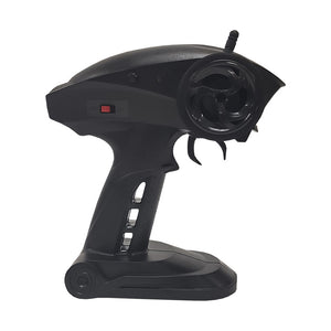 Overmax X-Monster 3.0
