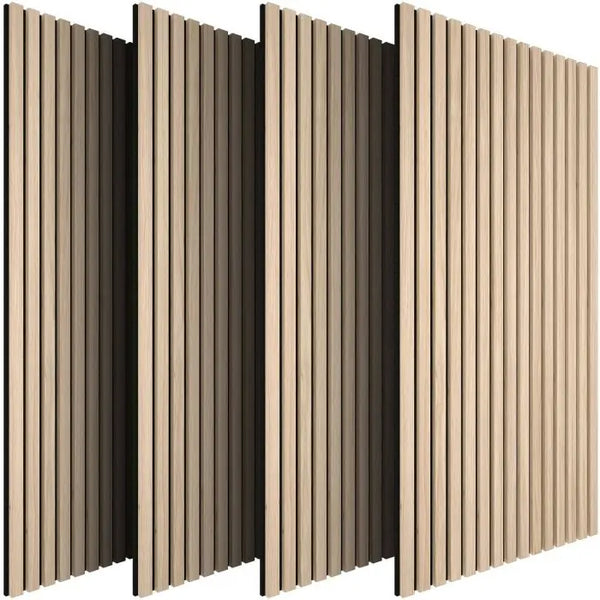 Akustikpaneele Sonic Wall II