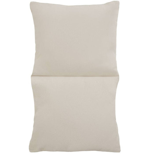 Hängesessel Alison beige