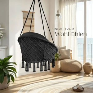 Hängesessel Samira