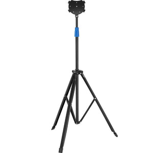 Beamer-Leinwand Cinema 133 x 75 cm