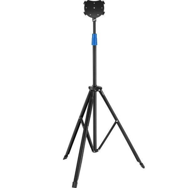 Beamer-Leinwand Cinema 133 x 75 cm