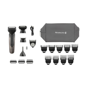 Remington ONE Multifunktionstrimmer