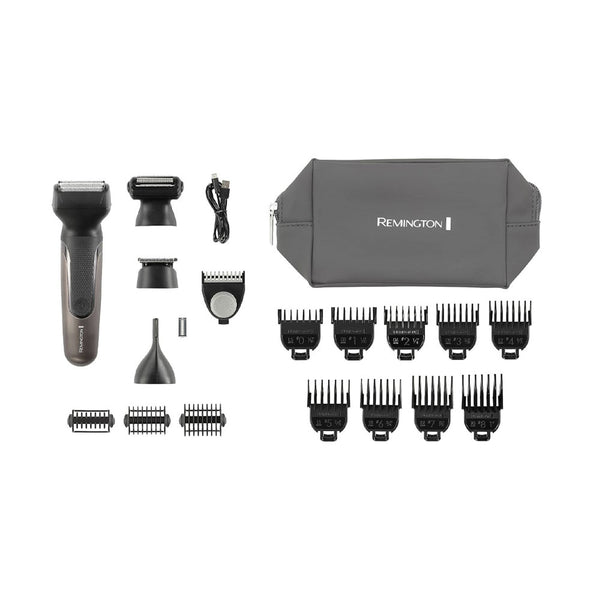 Remington ONE Multifunktionstrimmer