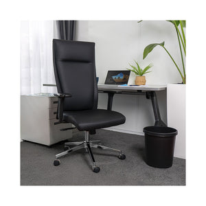 CONTINI Office Chair ComfortPro Black